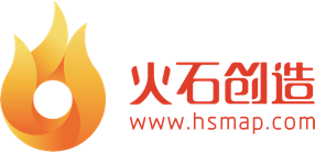 火石大数据平台